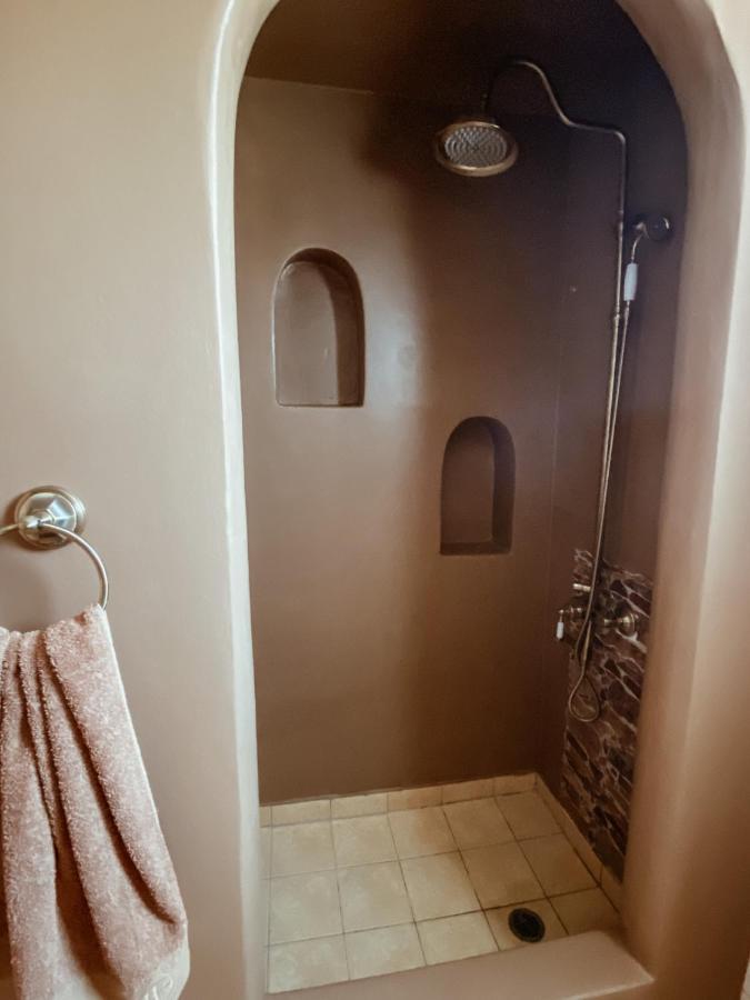 Luxury 3Br Sunrise Villa , Seaside Gyrismata Szkírosz Kültér fotó