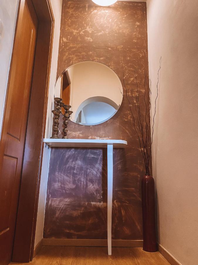 Luxury 3Br Sunrise Villa , Seaside Gyrismata Szkírosz Kültér fotó